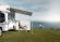 Thule Omnistor Windscreen